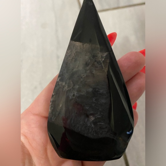 Agate point - Picture 6 of 7